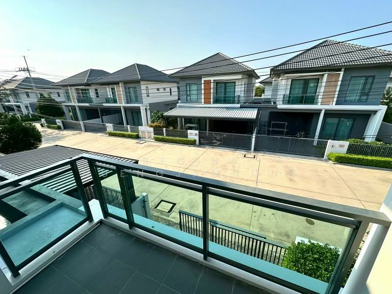 For Sale - PATTA Define, Chon Buri (Pattaya)