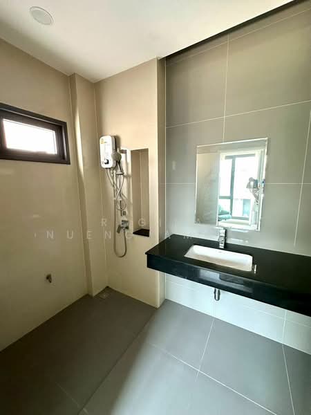 For Sale - PATTA Define, Chon Buri (Pattaya)