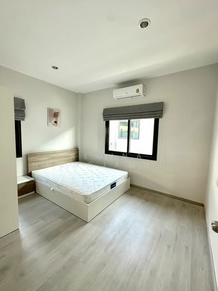 For Sale - PATTA Define, Chon Buri (Pattaya)