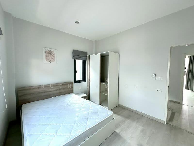 For Sale - PATTA Define, Chon Buri (Pattaya)