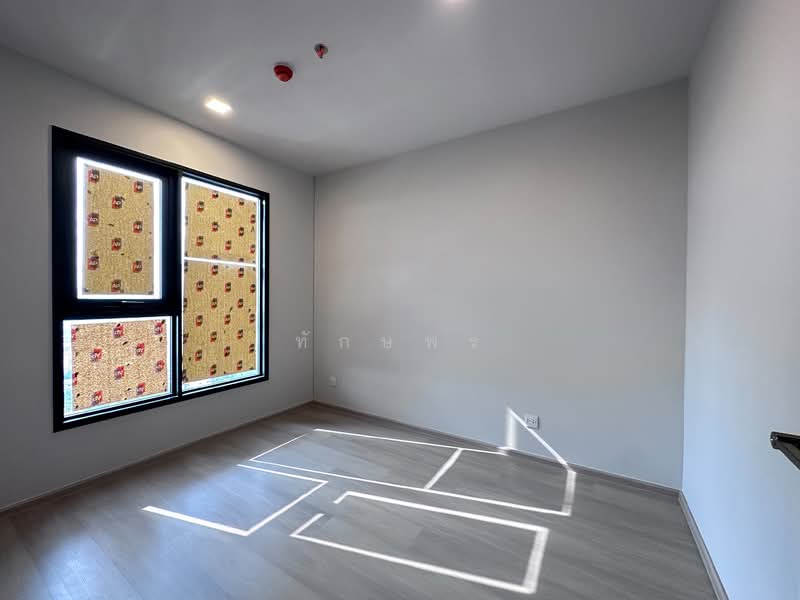 Life Phahon-Ladprao, Bangkok, 996 Phahonyothin Road, Jom Phon, Chatuchak, Bangkok, 2 Bedrooms, 65 sqm, Condo For Sale, by ทักษพร, 500271614 - DDproperty.com