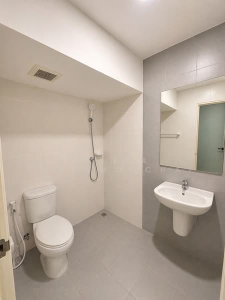 Lumpini Town Ville Phaholyothin - Saphanmai, Bangkok, พหลโยธิน, Khlong Tanon, Sai Mai, Bangkok, 3 Bedrooms, 127 sqm, Townhouse For Sale, by Preeda Chuenmonchai, 500271622 - DDproperty.com