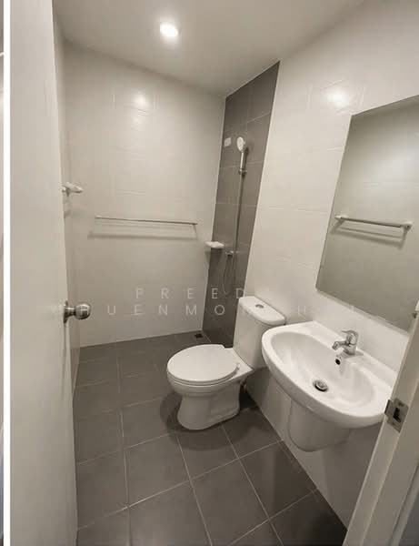 Lumpini Town Ville Phaholyothin - Saphanmai, Bangkok, พหลโยธิน, Khlong Tanon, Sai Mai, Bangkok, 3 Bedrooms, 127 sqm, Townhouse For Sale, by Preeda Chuenmonchai, 500271622 - DDproperty.com