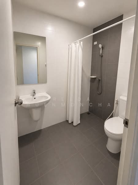 Lumpini Town Ville Phaholyothin - Saphanmai, Bangkok, พหลโยธิน, Khlong Tanon, Sai Mai, Bangkok, 3 Bedrooms, 127 sqm, Townhouse For Sale, by Preeda Chuenmonchai, 500271622 - DDproperty.com