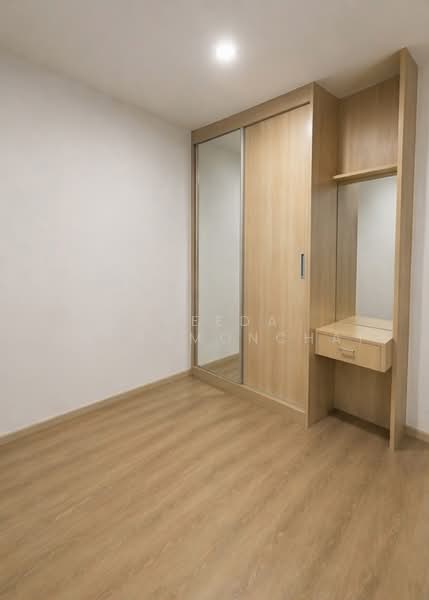 Lumpini Town Ville Phaholyothin - Saphanmai, Bangkok, พหลโยธิน, Khlong Tanon, Sai Mai, Bangkok, 3 Bedrooms, 127 sqm, Townhouse For Sale, by Preeda Chuenmonchai, 500271622 - DDproperty.com