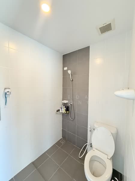 Lumpini Town Ville Phaholyothin - Saphanmai, Bangkok, พหลโยธิน, Khlong Tanon, Sai Mai, Bangkok, 3 Bedrooms, 127 sqm, Townhouse For Sale, by Preeda Chuenmonchai, 500271622 - DDproperty.com