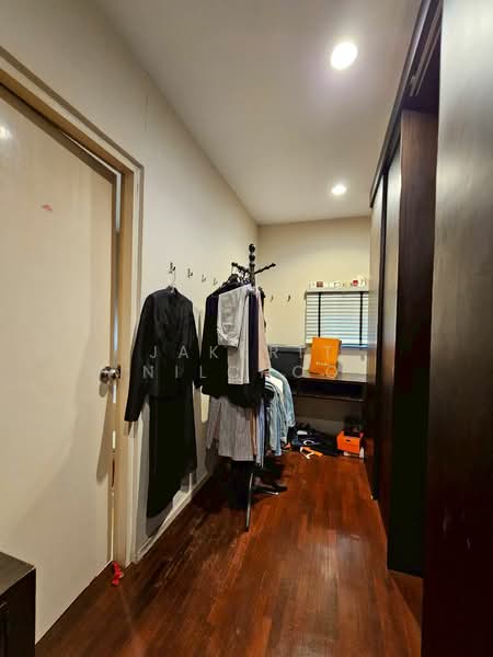 Noble Geo Watcharapol, Bangkok, Soi Ruammit Phatthana, Tha Rang, Bang Khen, Bangkok, 3 Bedrooms, 2 sqm, Single Detached House For Sale, by Jakkrit Nilchoo, 500271629 - DDproperty.com