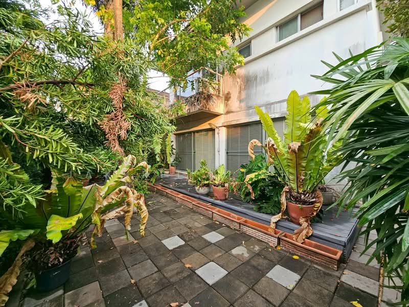 Noble Geo Watcharapol : โนเบิล จีโอ วัชรพล, กรุงเทพ, ซอยร่วมมิตรพัฒนา, ท่าแร้ง, บางเขน, กรุงเทพ, 2 ตร.ม., บ้านเดี่ยว ขาย, โดย Jakkrit Nilchoo, 500271629 - DDproperty.com