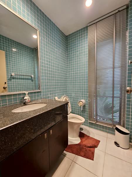 Noble Geo Watcharapol, Bangkok, Soi Ruammit Phatthana, Tha Rang, Bang Khen, Bangkok, 3 Bedrooms, 2 sqm, Single Detached House For Sale, by Jakkrit Nilchoo, 500271629 - DDproperty.com