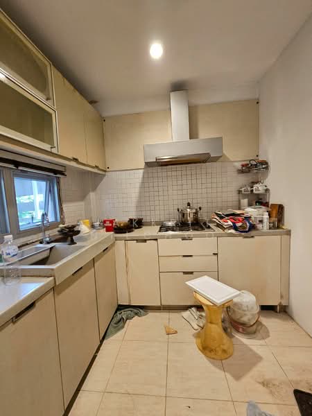 Noble Geo Watcharapol, Bangkok, Soi Ruammit Phatthana, Tha Rang, Bang Khen, Bangkok, 3 Bedrooms, 2 sqm, Single Detached House For Sale, by Jakkrit Nilchoo, 500271629 - DDproperty.com