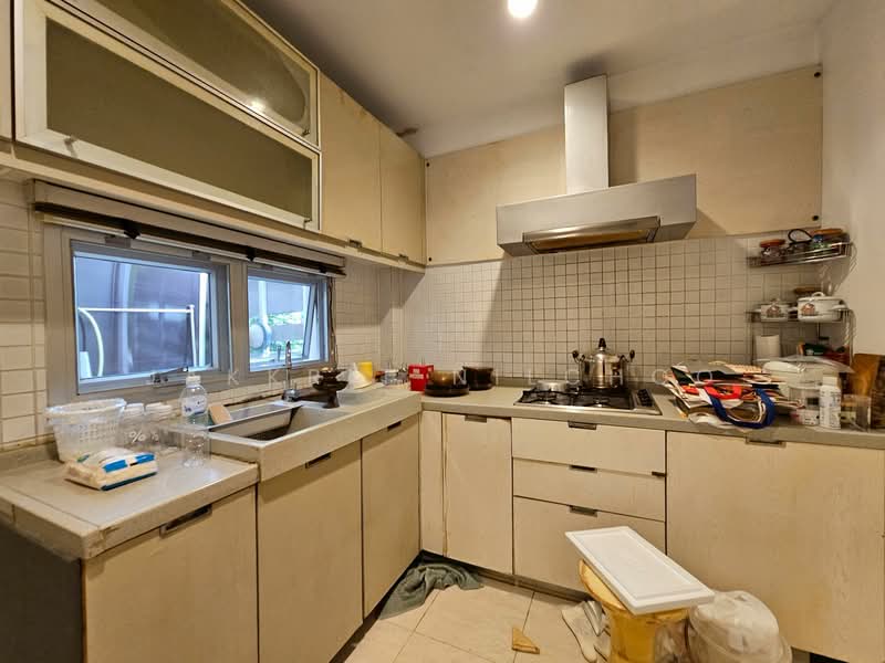 Noble Geo Watcharapol, Bangkok, Soi Ruammit Phatthana, Tha Rang, Bang Khen, Bangkok, 3 Bedrooms, 2 sqm, Single Detached House For Sale, by Jakkrit Nilchoo, 500271629 - DDproperty.com