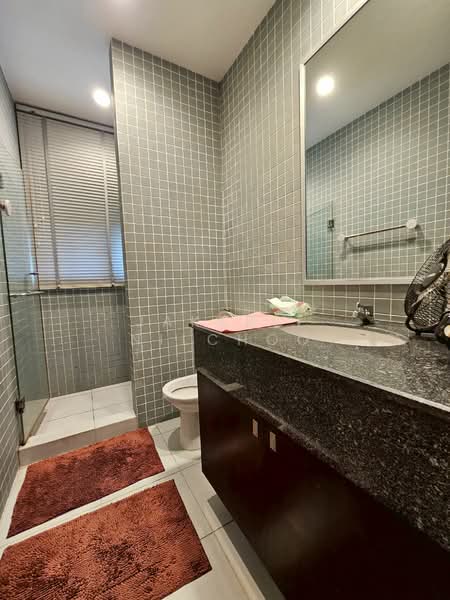 Noble Geo Watcharapol, Bangkok, Soi Ruammit Phatthana, Tha Rang, Bang Khen, Bangkok, 3 Bedrooms, 2 sqm, Single Detached House For Sale, by Jakkrit Nilchoo, 500271629 - DDproperty.com