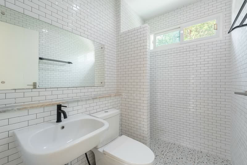 Manthana Rama 9-Srinakarin, Bangkok, 50 Krungthep Kreetha Road, Hua Mak, Bang Kapi, Bangkok, 3 Bedrooms, 173 sqm, Single Detached House For Sale, by Nutty Property, 500271630 - DDproperty.com