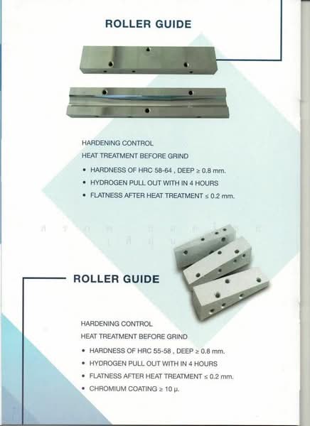 ขาย โรงงานพร้อมกิจการ ที่ดิน 127 ตารางวา ตำบลไทรน้อย อำเภอไทรน้อย จังหวัดนนทบุรี, Nonthaburi, Sai Noi, Sai Noi, Nonthaburi, , 500 sqm, Warehouse/Factory For Sale, by สรภพ ยอดไชย (สีฝุ่น), 500271639 - DDproperty.com