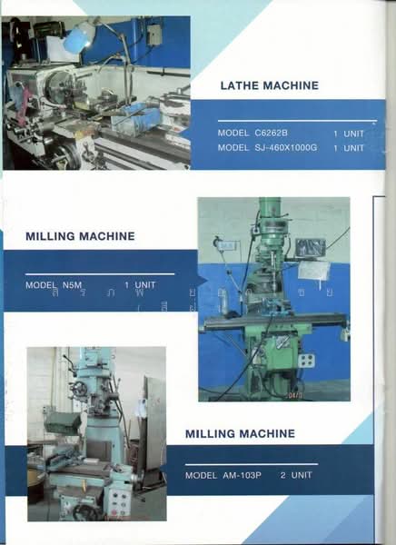 ขาย โรงงานพร้อมกิจการ ที่ดิน 127 ตารางวา ตำบลไทรน้อย อำเภอไทรน้อย จังหวัดนนทบุรี, Nonthaburi, Sai Noi, Sai Noi, Nonthaburi, , 500 sqm, Warehouse/Factory For Sale, by สรภพ ยอดไชย (สีฝุ่น), 500271639 - DDproperty.com