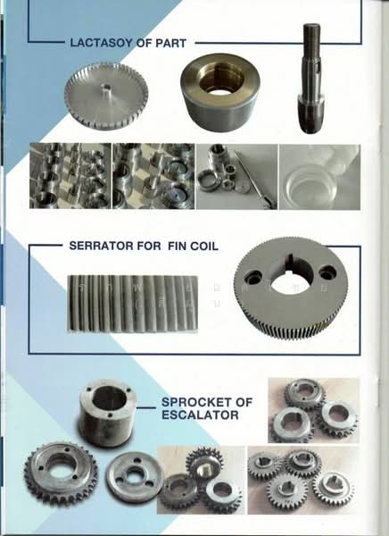 ขาย โรงงานพร้อมกิจการ ที่ดิน 127 ตารางวา ตำบลไทรน้อย อำเภอไทรน้อย จังหวัดนนทบุรี, Nonthaburi, Sai Noi, Sai Noi, Nonthaburi, , 500 sqm, Warehouse/Factory For Sale, by สรภพ ยอดไชย (สีฝุ่น), 500271639 - DDproperty.com