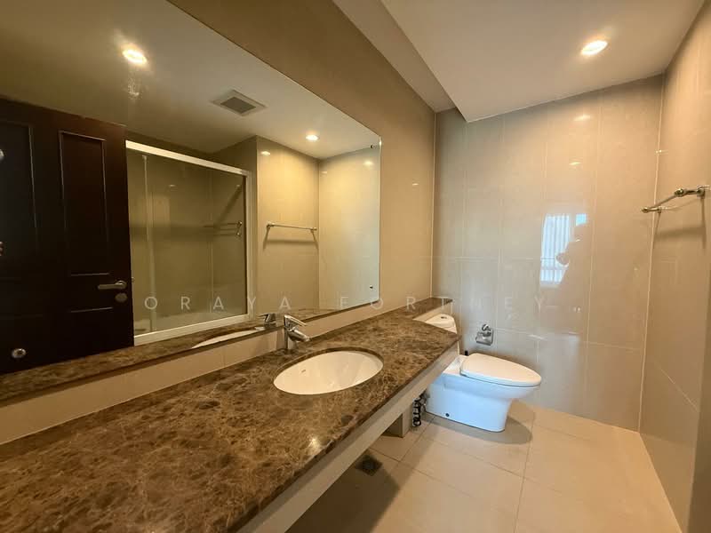 The Prime 11, Bangkok, 29 Soi Sukhumvit 11, Khlongtoei Nua, Watthana, Bangkok, 1 Bedroom, 51 sqm, Condo For Rent, by Oraya Fortney, 500271641 - DDproperty.com