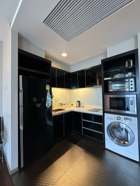 Prima Wong Amat Condominium, Chon Buri (Pattaya), นาเกลือ นาเกลือ, Na Kloe, Bang Lamung (Pattaya), Chon Buri (Pattaya), 1 Bedroom, 59 sqm, Condo For Sale, by Disayarin Worakait, 500271642 - DDproperty.com