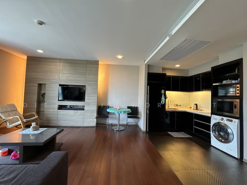Prima Wong Amat Condominium, Chon Buri (Pattaya), นาเกลือ นาเกลือ, Na Kloe, Bang Lamung (Pattaya), Chon Buri (Pattaya), 1 Bedroom, 59 sqm, Condo For Sale, by Disayarin Worakait, 500271642 - DDproperty.com