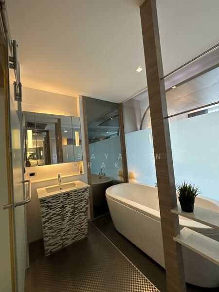 Prima Wong Amat Condominium, Chon Buri (Pattaya), นาเกลือ นาเกลือ, Na Kloe, Bang Lamung (Pattaya), Chon Buri (Pattaya), 1 Bedroom, 59 sqm, Condo For Sale, by Disayarin Worakait, 500271642 - DDproperty.com