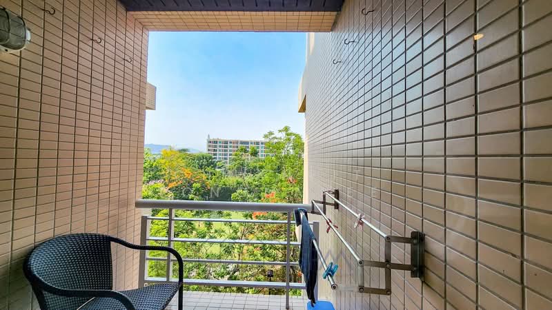 Baan Sansaran : บ้าน แสนสราญ, ประจวบคีรีขันธ์, ซอยหัวหิน 87, หนองแก, หัวหิน, ประจวบคีรีขันธ์, 102 ตร.ม., คอนโด ขาย, โดย Chuanpit Tongmanee, 500271650 - DDproperty.com
