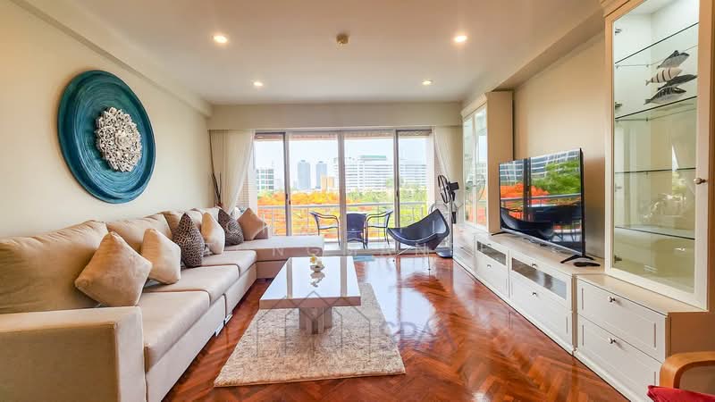 Baan Sansaran : บ้าน แสนสราญ, ประจวบคีรีขันธ์, ซอยหัวหิน 87, หนองแก, หัวหิน, ประจวบคีรีขันธ์, 102 ตร.ม., คอนโด ขาย, โดย Chuanpit Tongmanee, 500271650 - DDproperty.com