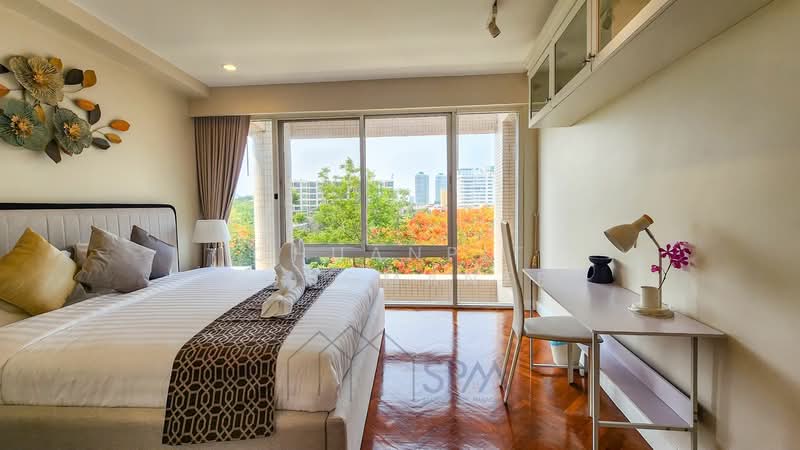 Baan Sansaran : บ้าน แสนสราญ, ประจวบคีรีขันธ์, ซอยหัวหิน 87, หนองแก, หัวหิน, ประจวบคีรีขันธ์, 102 ตร.ม., คอนโด ขาย, โดย Chuanpit Tongmanee, 500271650 - DDproperty.com
