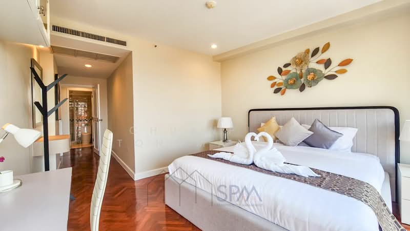 Baan Sansaran : บ้าน แสนสราญ, ประจวบคีรีขันธ์, ซอยหัวหิน 87, หนองแก, หัวหิน, ประจวบคีรีขันธ์, 102 ตร.ม., คอนโด ขาย, โดย Chuanpit Tongmanee, 500271650 - DDproperty.com