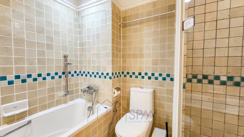 Baan Sansaran, Prachuap Khiri Khan, Hua Hin 87 Alley, Nong Kae, Hua Hin, Prachuap Khiri Khan, 2 Bedrooms, 102 sqm, Condo For Sale, by Chuanpit Tongmanee, 500271650 - DDproperty.com
