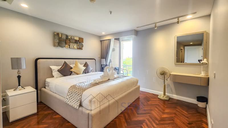 Baan Sansaran : บ้าน แสนสราญ, ประจวบคีรีขันธ์, ซอยหัวหิน 87, หนองแก, หัวหิน, ประจวบคีรีขันธ์, 102 ตร.ม., คอนโด ขาย, โดย Chuanpit Tongmanee, 500271650 - DDproperty.com