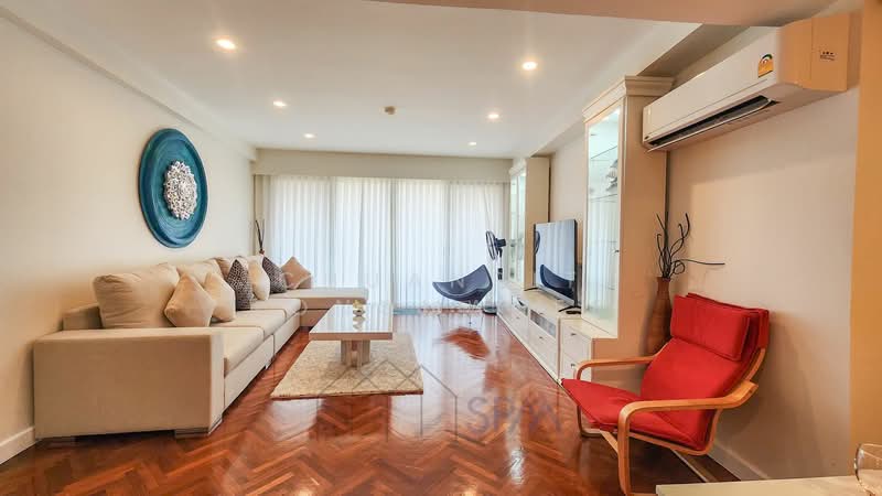 Baan Sansaran : บ้าน แสนสราญ, ประจวบคีรีขันธ์, ซอยหัวหิน 87, หนองแก, หัวหิน, ประจวบคีรีขันธ์, 102 ตร.ม., คอนโด ขาย, โดย Chuanpit Tongmanee, 500271650 - DDproperty.com