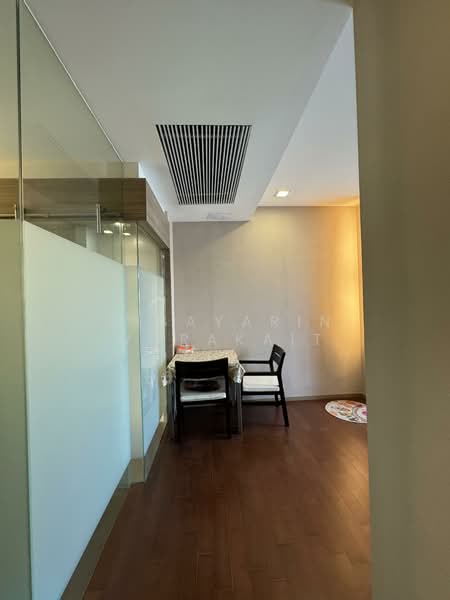 Prima Wong Amat Condominium, Chon Buri (Pattaya), นาเกลือ นาเกลือ, Na Kloe, Bang Lamung (Pattaya), Chon Buri (Pattaya), 1 Bedroom, 39 sqm, Condo For Sale, by Disayarin Worakait, 500271657 - DDproperty.com