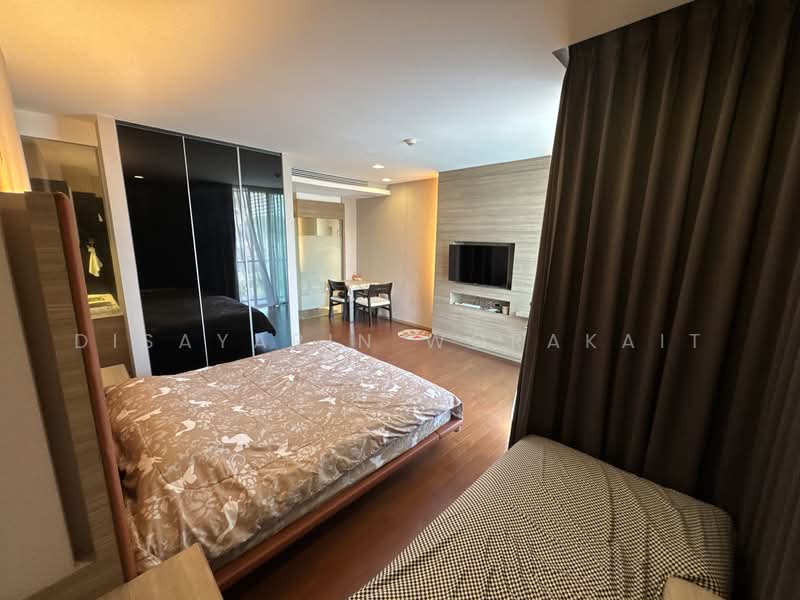 Prima Wong Amat Condominium, Chon Buri (Pattaya), นาเกลือ นาเกลือ, Na Kloe, Bang Lamung (Pattaya), Chon Buri (Pattaya), 1 Bedroom, 39 sqm, Condo For Sale, by Disayarin Worakait, 500271657 - DDproperty.com