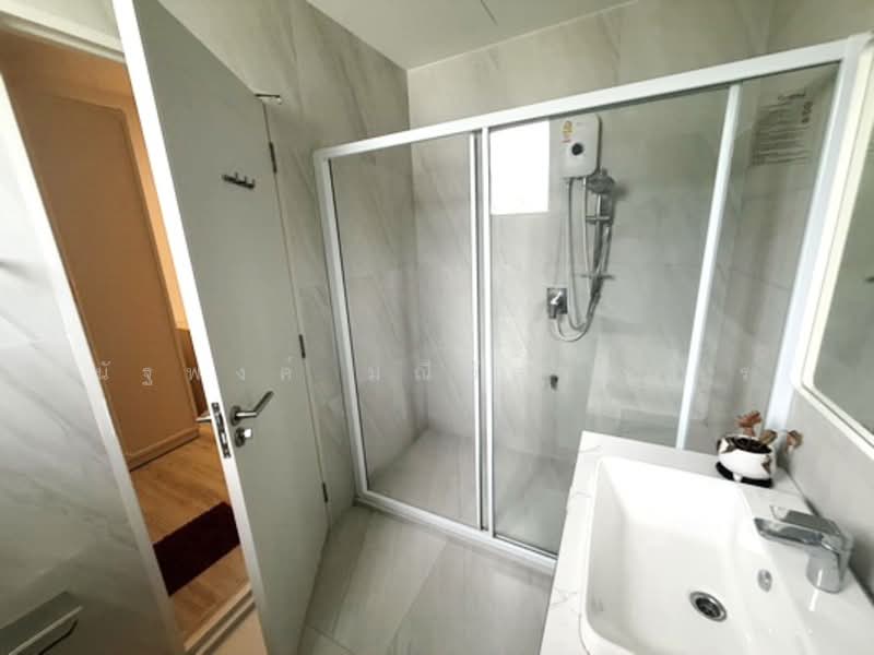 Villaggio 3 Srinakarin-Bangna : วิลลาจจิโอ 3 ศรีนครินทร์-บางนา, สมุทรปราการ, บางแก้ว, บางพลี, สมุทรปราการ, 227 ตร.ม., บ้านเดี่ยว ให้เช่า, โดย นัฐพงค์ มณีอัครเนตร, 500271661 - DDproperty.com