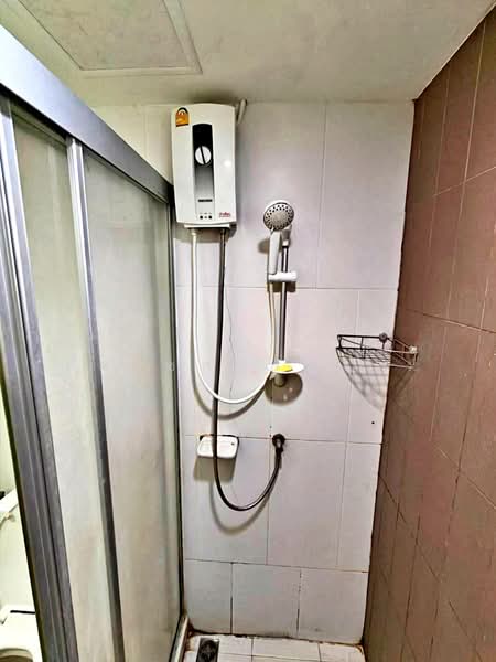 U Delight @ Huai Khwang Station, Bangkok, 411 PrachaUthit road, Huai Khwang, Huai Khwang, Bangkok, 1 Bedroom, 32 sqm, Condo For Rent, by สมโชค พลงาม, 500271662 - DDproperty.com