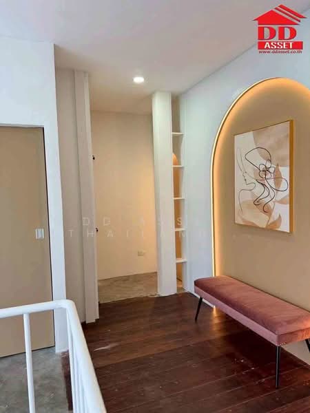 เซ้ง ร้านสปาผม sleep salon เอกมัย12, Bangkok, Khlong Tan Nua, Watthana, Bangkok, , 200 sqm, Business For Sale, by DD Asset (Thailand) Co.,Ltd, 500271675 - DDproperty.com