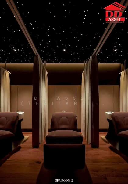 เซ้ง ร้านสปาผม sleep salon เอกมัย12, Bangkok, Khlong Tan Nua, Watthana, Bangkok, , 200 sqm, Business For Sale, by DD Asset (Thailand) Co.,Ltd, 500271675 - DDproperty.com