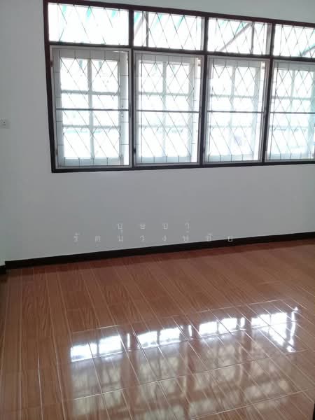 ทำเล MRT จรัญ 13 ให้เช่าทาวน์เฮ้าส์ 3 ชั้น ซ.จรัญ 12 บ้านพร้อมอยู่ ทำเลดี, กรุงเทพ, จรัญสนิทวงศ์, วัดท่าพระ, บางกอกใหญ่, กรุงเทพ, 150 ตร.ม., ทาวน์เฮ้าส์ ให้เช่า, โดย บุษบา รัตนวงษ์ชัย, 500271679 - DDproperty.com