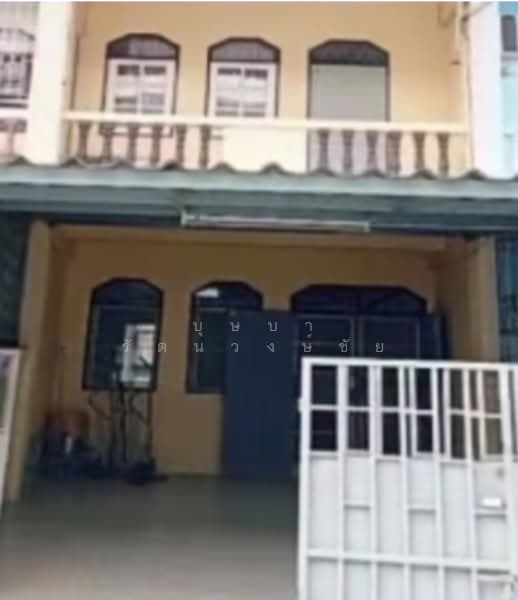 ทำเล MRT จรัญ 13 ให้เช่าทาวน์เฮ้าส์ 3 ชั้น ซ.จรัญ 12 บ้านพร้อมอยู่ ทำเลดี, กรุงเทพ, จรัญสนิทวงศ์, วัดท่าพระ, บางกอกใหญ่, กรุงเทพ, 150 ตร.ม., ทาวน์เฮ้าส์ ให้เช่า, โดย บุษบา รัตนวงษ์ชัย, 500271679 - DDproperty.com