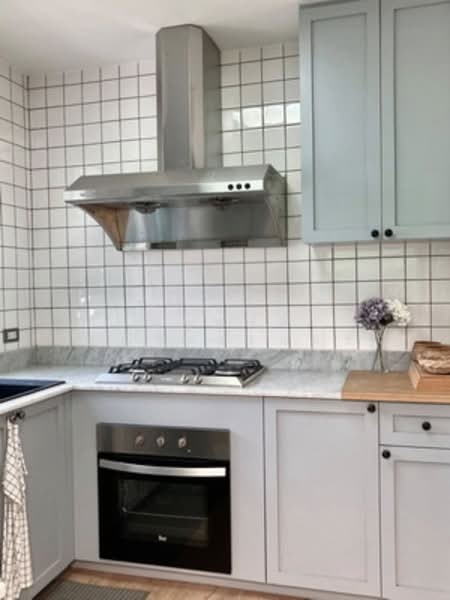 Mantana Onnut-Wongwaen, Bangkok, Sukhaphiban 2 Road, Dok Mai, Prawet, Bangkok, 3 Bedrooms, 180 sqm, Single Detached House For Rent, by นัฐพงค์ มณีอัครเนตร, 500271690 - DDproperty.com