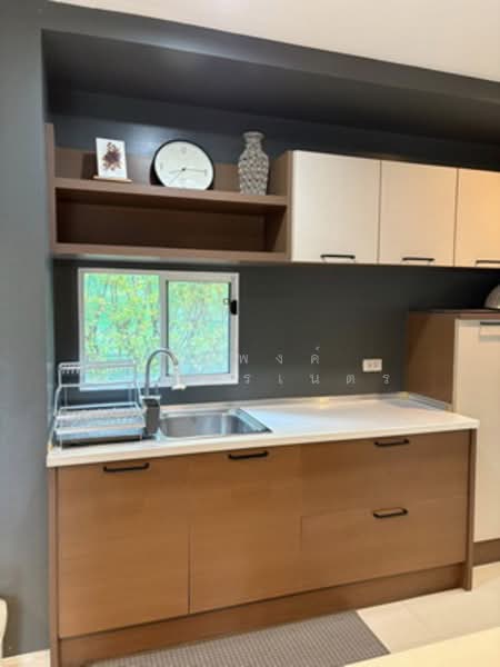 Mantana Onnut-Wongwaen, Bangkok, Sukhaphiban 2 Road, Dok Mai, Prawet, Bangkok, 3 Bedrooms, 180 sqm, Single Detached House For Rent, by นัฐพงค์ มณีอัครเนตร, 500271690 - DDproperty.com