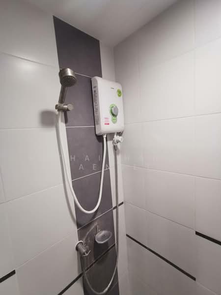 The Base Sukhumvit 77 : เดอะ เบส สุขุมวิท 77, กรุงเทพ, 289 ถนนสุขุมวิท 77, พระโขนงเหนือ, วัฒนา, กรุงเทพ, 58 ตร.ม., คอนโด ให้เช่า, โดย Hathaichanok Saenset, 500271696 - DDproperty.com