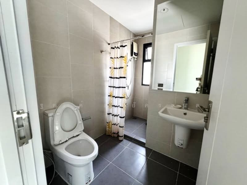 Grand Britania Wongwaen-Ramintra, กรุงเทพ, Kanchanaphisek Ring Road, สามวาตะวันตก, คลองสามวา, กรุงเทพ, 180 ตร.ม., บ้านเดี่ยว ให้เช่า, โดย นัฐพงค์ มณีอัครเนตร, 500271698 - DDproperty.com