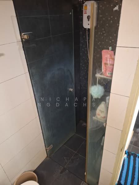 A Space Asoke-Ratchada : เอ สเปซ อโศก-รัชดา, กรุงเทพ, 624 ถนนอโศก - ดินแดง แขวงดินแดง เขตดินแดง กรุงเทพมหานคร, ดินแดง, ดินแดง, กรุงเทพ, 35 ตร.ม., คอนโด ขาย, โดย Nichapa Tangdachsumrit, 500271700 - DDproperty.com