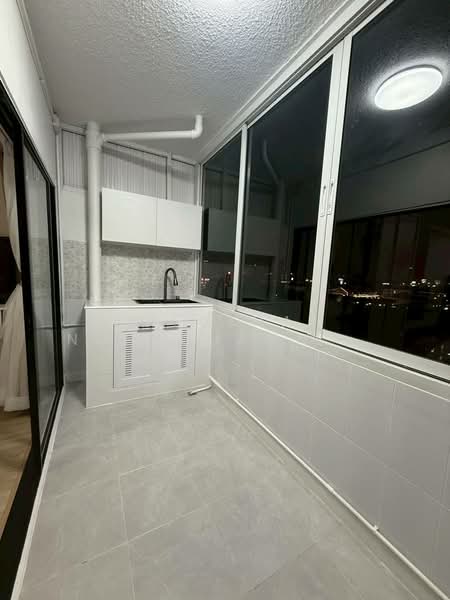 Pattaya Plaza Condotel, Chon Buri (Pattaya), Nong Pru, Bang Lamung (Pattaya), Chon Buri (Pattaya), 1 Bedroom, 38 sqm, Condo For Sale, by Regina Nuengjamnong, 500271703 - DDproperty.com