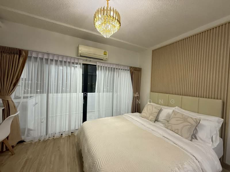 Pattaya Plaza Condotel, Chon Buri (Pattaya), Nong Pru, Bang Lamung (Pattaya), Chon Buri (Pattaya), 1 Bedroom, 38 sqm, Condo For Sale, by Regina Nuengjamnong, 500271703 - DDproperty.com