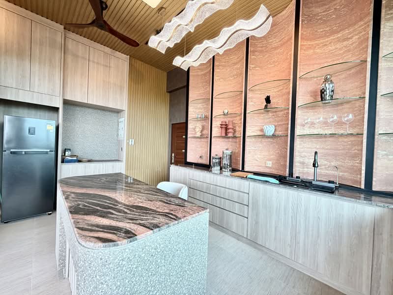 Mae Phim Ocean Bay : แม่พิมพ์ โอเชี่ยน เบย์, ระยอง, 250 หมู่ 3, กร่ำ, แกลง, ระยอง, 370 ตร.ม., คอนโด ให้เช่า, โดย Paula ., 500271704 - DDproperty.com