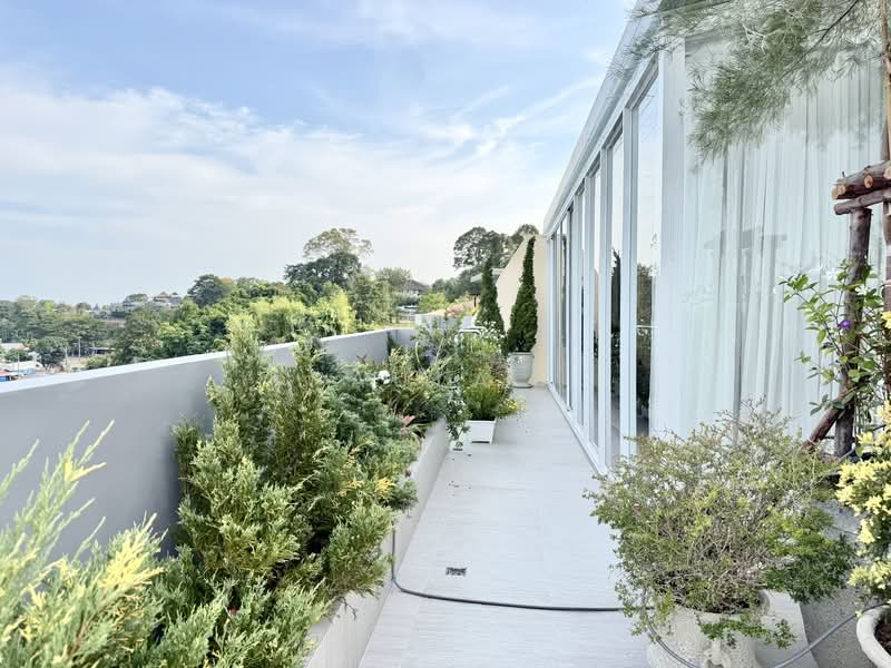 Mae Phim Ocean Bay, Rayong, 250 Moo 3, Kram, Klaeng, Rayong, 3 Bedrooms, 370 sqm, Condo For Rent, by Paula ., 500271704 - DDproperty.com