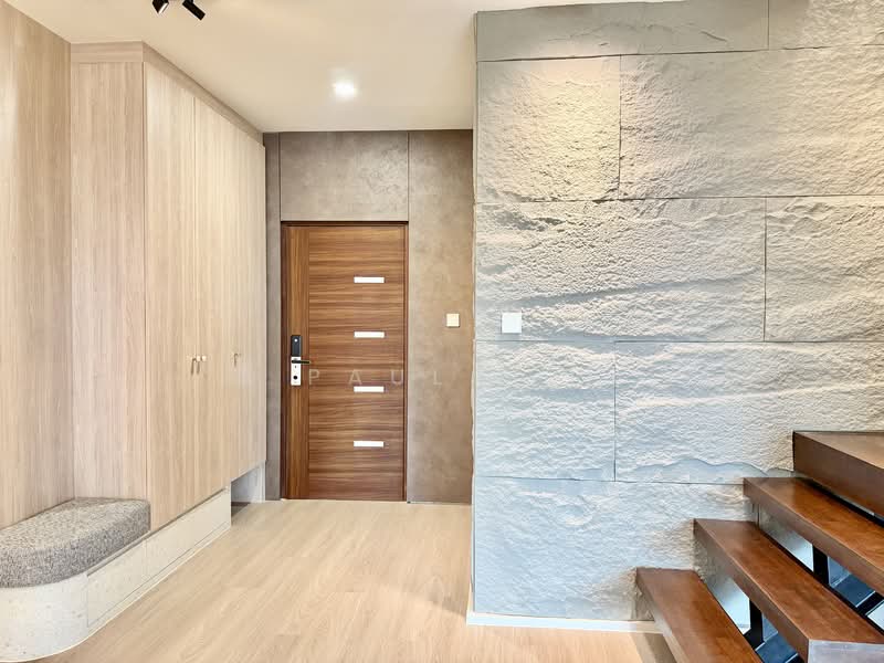 Mae Phim Ocean Bay, Rayong, 250 Moo 3, Kram, Klaeng, Rayong, 3 Bedrooms, 370 sqm, Condo For Rent, by Paula ., 500271704 - DDproperty.com