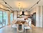 Mae Phim Ocean Bay : แม่พิมพ์ โอเชี่ยน เบย์, ระยอง